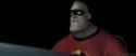 the most evil conspiracy_thumb.jpg