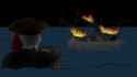 wojak souls in the ocean_thumb.jpg