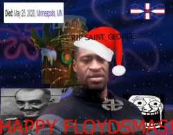 floydsmas_thumb.jpg