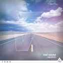 Deorro - Five Hours (Original Mix)_thumb.jpg