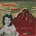 Wanda Jackson – Fujiyama Mama_thumb.jpg