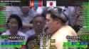Hoshoryu vs Onosato Sumo Natsu Basho 2025 Makuuchi Day 15 uwatehineri_thumb.jpg