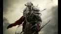 My Mother Told Me (Orchestral Viking Chant)_thumb.jpg