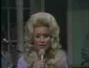 Dolly Parton - I Will Always Love You (Live) [pW2TgGy5gjY]_thumb.jpg