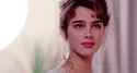 Brooke Shields_thumb.jpg