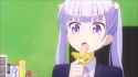 new_game_Panteri_thumb.jpg