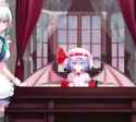 Lewd TouHou Maid_thumb.jpg