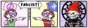 fascist_thumb.jpg