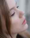 Zlata_Platon_thumb.jpg