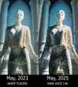 2 years of progress_thumb.jpg