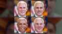 2017 FaceApp pressured to take down race-changing effect ｜ New York Post [__ESf6SBkdg]_thumb.jpg