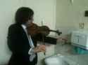 sink violin_thumb.jpg