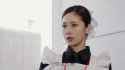 Ryugi&#039;s future wife is perfect (Sound)_thumb.jpg