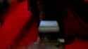 168400452-640_thumb.jpg