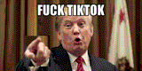 fuck-tiktok!