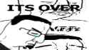 1744257845007376_thumb.jpg