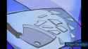 Rocko s Modern Life_ Credit Card Debt Nightmare_thumb.jpg
