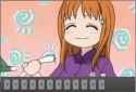 1733823503660669_thumb.jpg