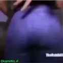 floyd (2)_thumb.jpg