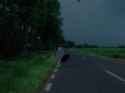 ASMR film Dreamscape [QeJp_r8soWw]_1_thumb.jpg