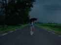 ASMR film Dreamscape [QeJp_r8soWw]_2_thumb.jpg