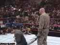 Stone Cold Mcmahon_thumb.jpg