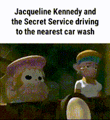 1653267877442