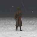 stanislav petrov - bad ending_thumb.jpg