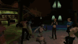 vampire-the-masquerade-bloodlines