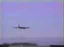 B52 flip_thumb.jpg