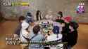 Running Man - 753 Soyeon Miyeon I-dle_thumb.jpg