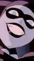 livingdead_kev_thumb.jpg