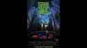 tmnt 04 - 9 point 95_thumb.jpg