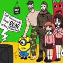 dethradiorecords.online_thumb.jpg