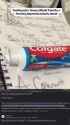toothpaste_thumb.jpg