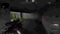 cs fragmovies are getting weird_thumb.jpg