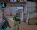 Counter-Strike HISTORY - https：⧸⧸t.co⧸EgdVoxZFE6 [1769067655753846784]_thumb.jpg