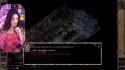 Imoen BG2 Voice_thumb.jpg
