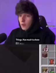 Thread 5884368 OP Image