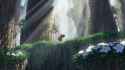 Made in Abyss - OST1 - Underground River_thumb.jpg