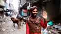 india2_thumb.jpg