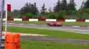Mercedes CLR 2009 Modena days_thumb.jpg