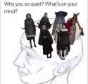 Dark Soul ladies_thumb.jpg