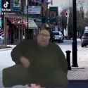 revenge of floyd_thumb.jpg