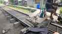Catching The Last Trains in the Philippines [G4se-VAguoo] - 2_thumb.jpg