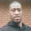 georgefloyd_dontDoDrugs_thumb.jpg