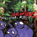Mr. Oizo - monophonic shit_thumb.jpg