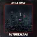Mega Drive - Vector Prime_thumb.jpg