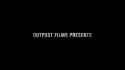 youtube_dXABP0N1l2c_640x360_h264_thumb.jpg