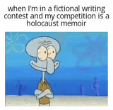 1711671134826696